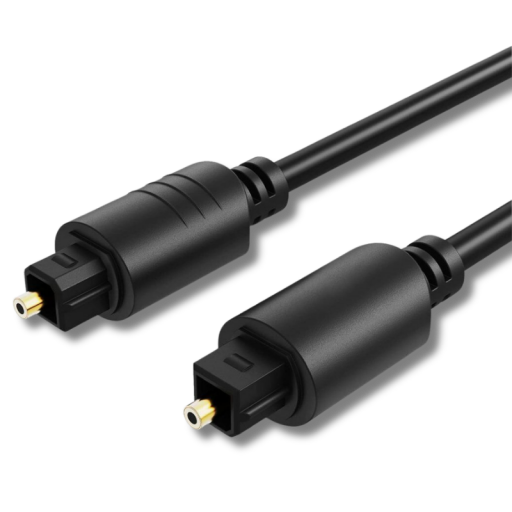 Optik Kablolar